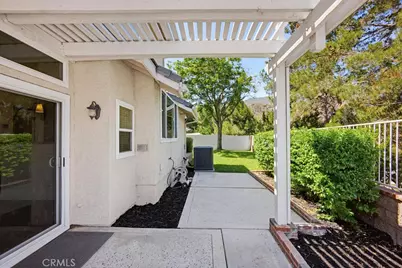1240 Jonah, Corona, CA 92882 - Photo 28