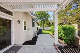 1240 Jonah, Corona, CA 92882 - Photo 28