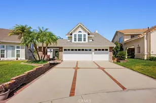 1240 Jonah, Corona, CA 92882 - Photo 32