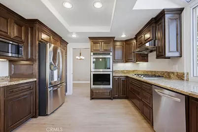1240 Jonah, Corona, CA 92882 - Photo 14