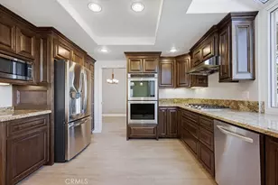1240 Jonah, Corona, CA 92882 - Photo 14
