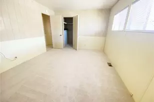 1251 E Lugonia, Redlands, CA 92374 - Photo 8