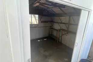1251 E Lugonia, Redlands, CA 92374 - Photo 22