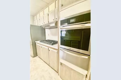 1251 E Lugonia #96, Redlands, CA 92374 - Photo 6