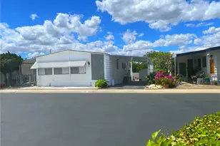 1251 E Lugonia, Redlands, CA 92374 - Photo 1