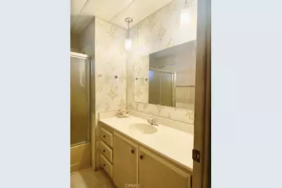 1251 E Lugonia #96, Redlands, CA 92374 - Photo 12