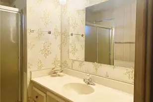 1251 E Lugonia, Redlands, CA 92374 - Photo 12