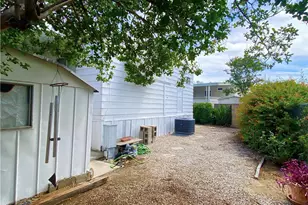 1251 E Lugonia, Redlands, CA 92374 - Photo 4