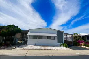 1251 E Lugonia, Redlands, CA 92374 - Photo 2
