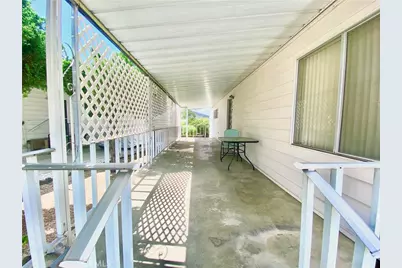 1251 E Lugonia #96, Redlands, CA 92374 - Photo 20