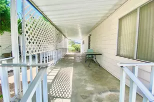 1251 E Lugonia, Redlands, CA 92374 - Photo 20