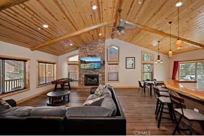 374 Northern Cross, Big Bear Lake, CA 92315 - Photo 6