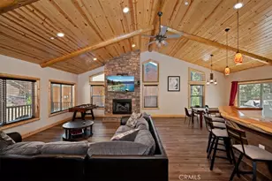 374 Northern Cross, Big Bear Lake, CA 92315 - Photo 6