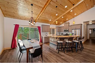 374 Northern Cross, Big Bear Lake, CA 92315 - Photo 10