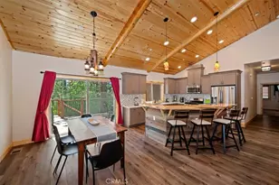 374 Northern Cross, Big Bear Lake, CA 92315 - Photo 10