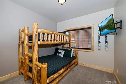 374 Northern Cross, Big Bear Lake, CA 92315 - Photo 24