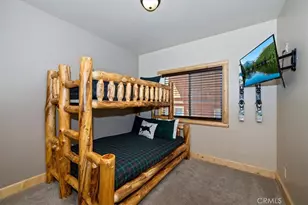 374 Northern Cross, Big Bear Lake, CA 92315 - Photo 24