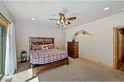 374 Northern Cross, Big Bear Lake, CA 92315 - Photo 18