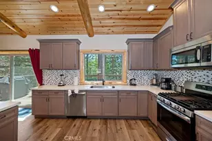 374 Northern Cross, Big Bear Lake, CA 92315 - Photo 14