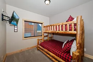 374 Northern Cross, Big Bear Lake, CA 92315 - Photo 28