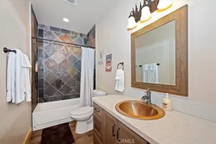 374 Northern Cross, Big Bear Lake, CA 92315 - Photo 16
