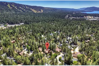 374 Northern Cross, Big Bear Lake, CA 92315 - Photo 4