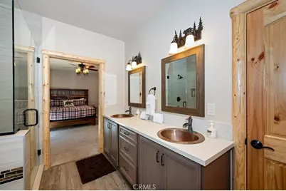 374 Northern Cross, Big Bear Lake, CA 92315 - Photo 20