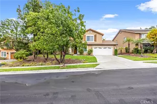 4015 Belfry Cir, Corona, CA 92883 - Photo 4