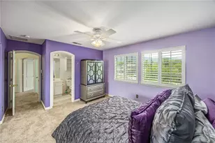 4015 Belfry Cir, Corona, CA 92883 - Photo 48