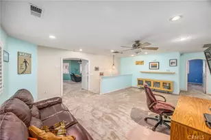 4015 Belfry Cir, Corona, CA 92883 - Photo 34