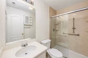 4015 Belfry Cir, Corona, CA 92883 - Photo 30