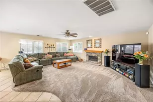 4015 Belfry Cir, Corona, CA 92883 - Photo 16