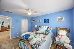 4015 Belfry Cir, Corona, CA 92883 - Photo 46