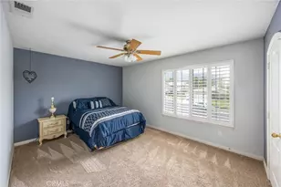 4015 Belfry Cir, Corona, CA 92883 - Photo 48