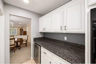 4015 Belfry Cir, Corona, CA 92883 - Photo 28