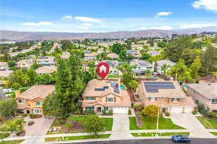 4015 Belfry Cir, Corona, CA 92883 - Photo 60