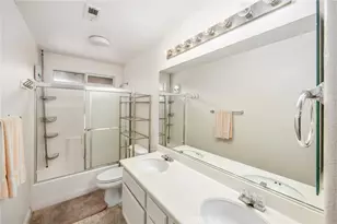 4015 Belfry Cir, Corona, CA 92883 - Photo 50