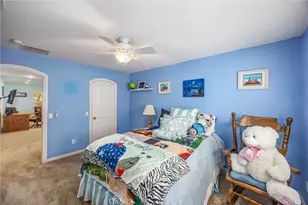 4015 Belfry Cir, Corona, CA 92883 - Photo 44