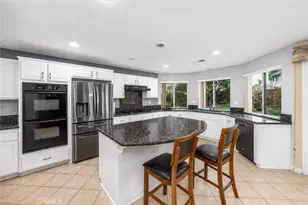 4015 Belfry Cir, Corona, CA 92883 - Photo 22