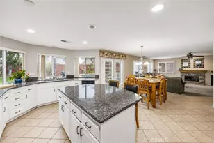 4015 Belfry Cir, Corona, CA 92883 - Photo 26