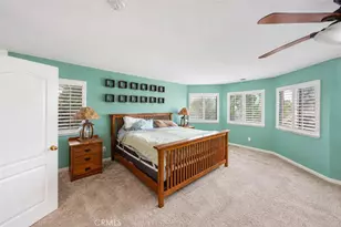 4015 Belfry Cir, Corona, CA 92883 - Photo 36