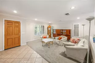 4015 Belfry Cir, Corona, CA 92883 - Photo 10