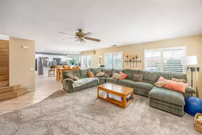 4015 Belfry Cir, Corona, CA 92883 - Photo 18
