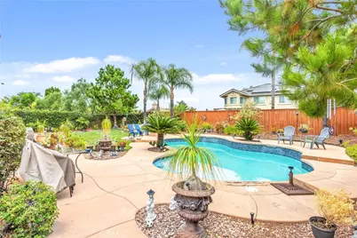 4015 Belfry Cir, Corona, CA 92883 - Photo 2