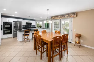 4015 Belfry Cir, Corona, CA 92883 - Photo 18