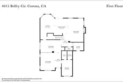 4015 Belfry Cir, Corona, CA 92883 - Photo 72