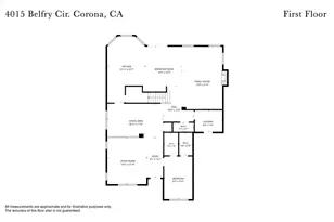 4015 Belfry Cir, Corona, CA 92883 - Photo 72