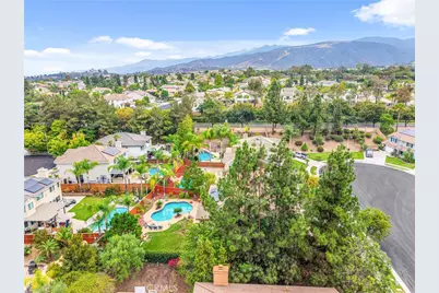 4015 Belfry Cir, Corona, CA 92883 - Photo 66