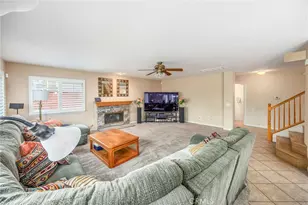 4015 Belfry Cir, Corona, CA 92883 - Photo 20