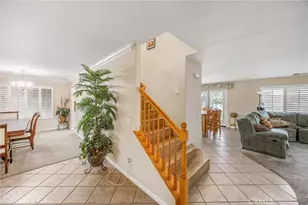 4015 Belfry Cir, Corona, CA 92883 - Photo 32